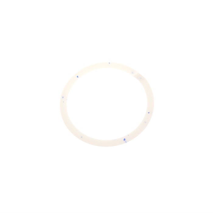 Bearing: External, [.118 W X 1.491 OD X .047 TH, Ø 1.50 Bore] Back-up Ring