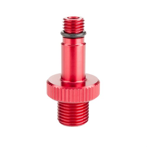ROCKSHOX Air valve adapter tool For Monarch/Deluxe