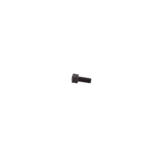 Fastener, Standard: Screw [#1-64 X 0.188 TLG] Socket Head Cap