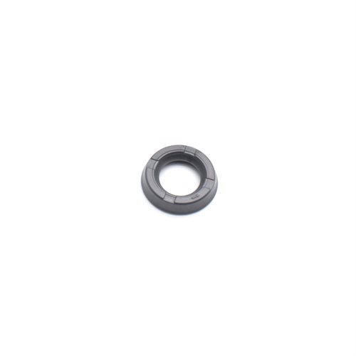 Seals: U-cup, Low Friction, 9mm Shaft