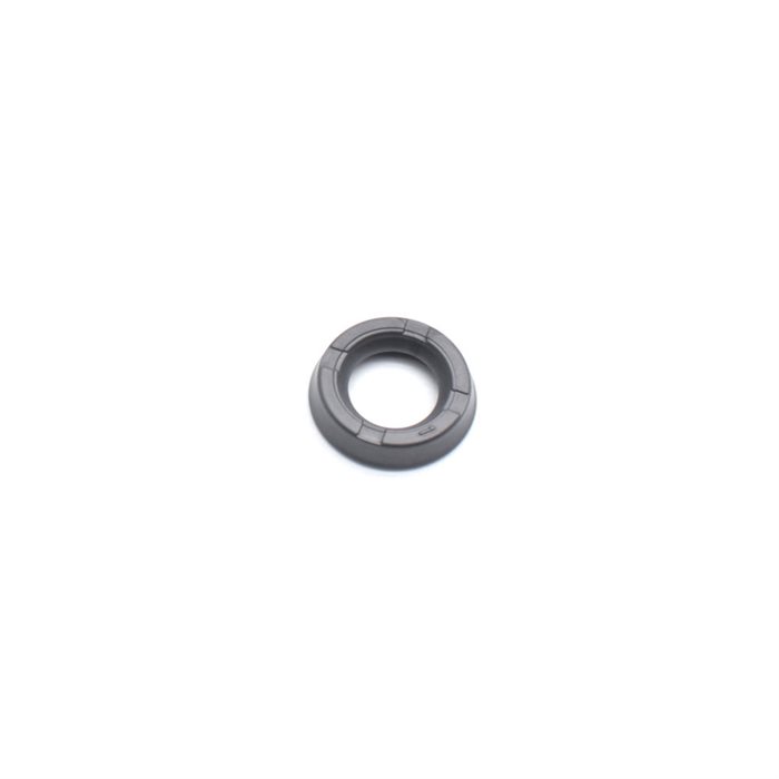 Seals: U-cup, Low Friction, 9mm Shaft