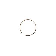 Retaining Ring: Internal, Smalley HHM-30-S02, Hoopster, 302 SS
