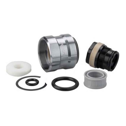 ROCKSHOX 600 hour/3 year Service Kit For Reverb AXS