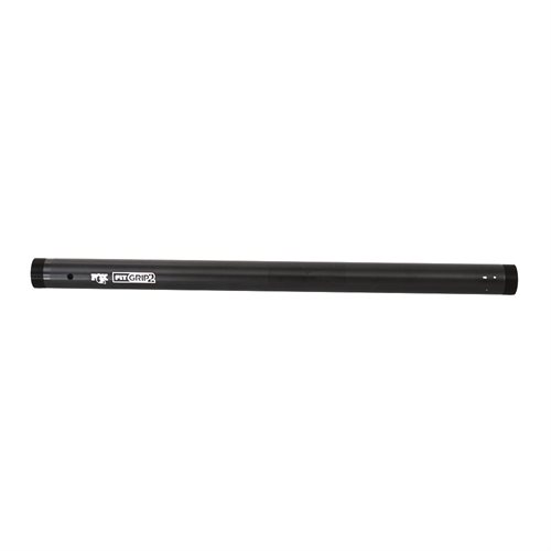 Pressure Tube, 20mm Bore, Grip F-S, 36 180