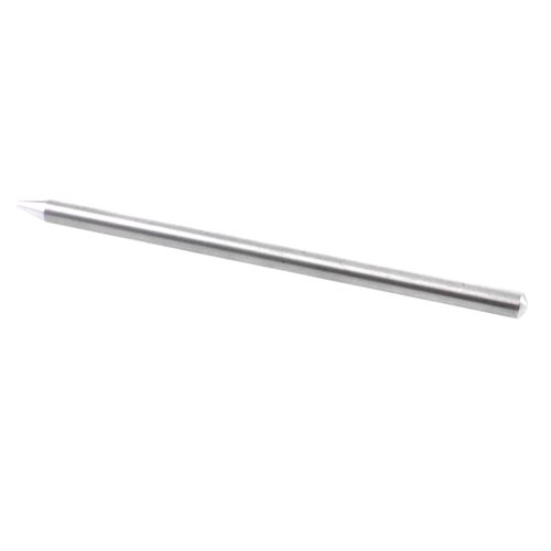 Damp Adj Part: (T) DHX VAN, Rebound Rod [.166 OD X 4.455 TLG], 3.0