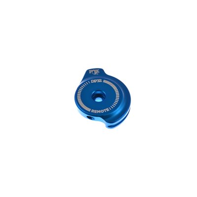Pulley: FLOAT DPX2 Remote
