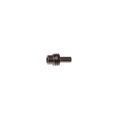 Damping Adjust Part: Compression Needle Driver, Float DPX2, F-S