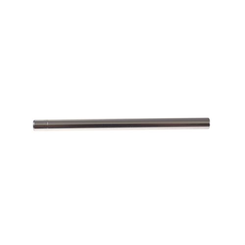 Damper Shaft, Inner,  DPX2, 210 X 55 DUAL TRAVEL [3.755 TLG]