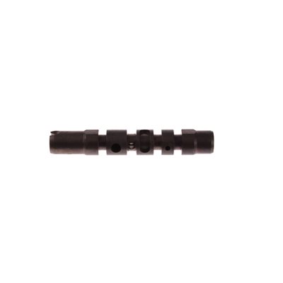 Damping Adjust Part: Damping Selector Shaft, Float DPX2, F-S