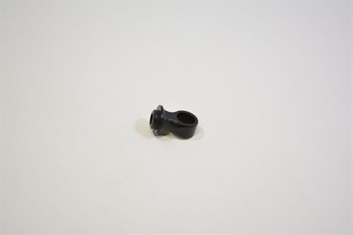 Eyelet: 9mm Shaft, DHX2, Increased Clearance