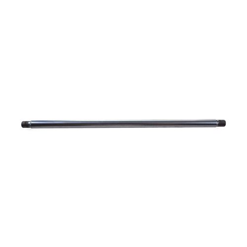 Shaft: 8MM, Seat Post, CPS, 6", Drop