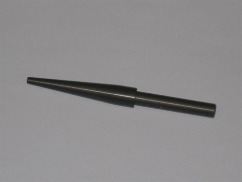 Tool: 8mm Shaft Bullet, 32 FIT Cartridge