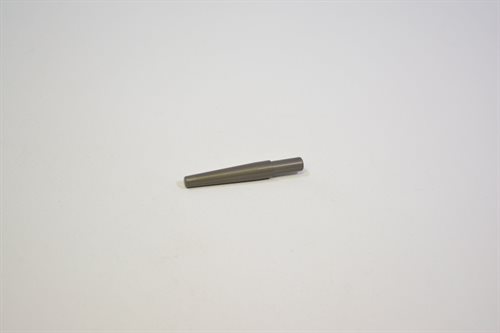 Tooling: Sealhead To Shaft Bullet, 10mm