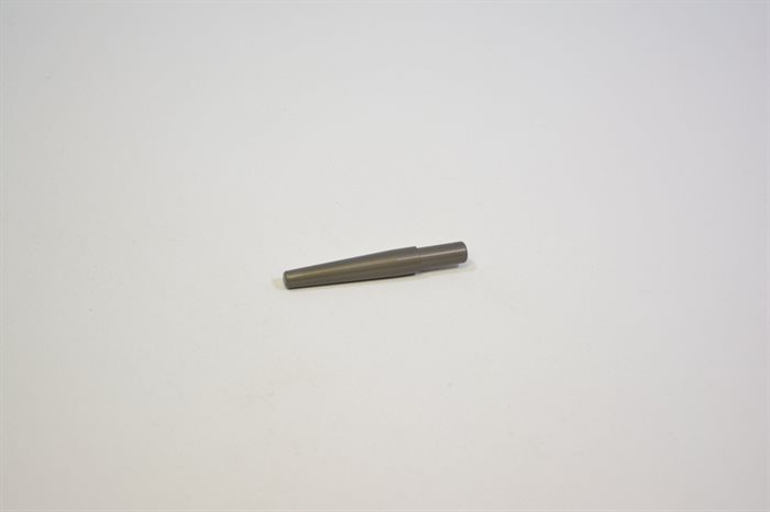 Tooling: Sealhead To Shaft Bullet, 10mm
