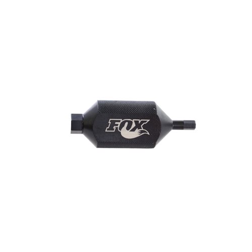 Tooling: Wrench, Adjustment, DHX2/FloatX2