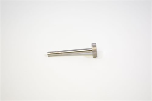 2002-017 32 Damper-side and ALL 32-34-36-40 Spring-side Removal Tool
