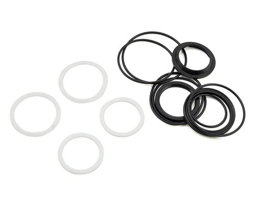 Kit: Rebuild, FLOAT Line Air Sleeve, Special Q-Ring