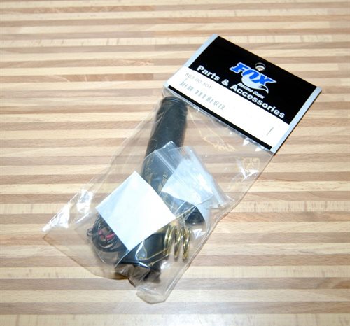 Service Set: Seal Kit, 2011 36 & 40 Inverted RC2 Cartridge
