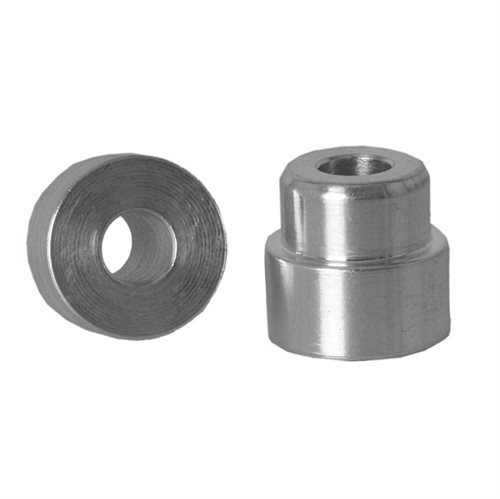 Kit: Mounting Hardware: 2 Piece [8mm, Mounting Width 0.620] ref 213-29-004-D