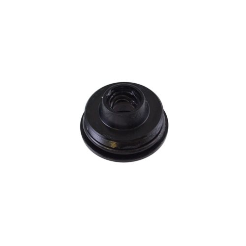 Service Set: Eyelet Cap Assembly: DPX2, Compression, F-S