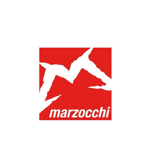 Service Set: 2020 Marzocchi Z2 34 Rail Bottom Stud Interface Parts