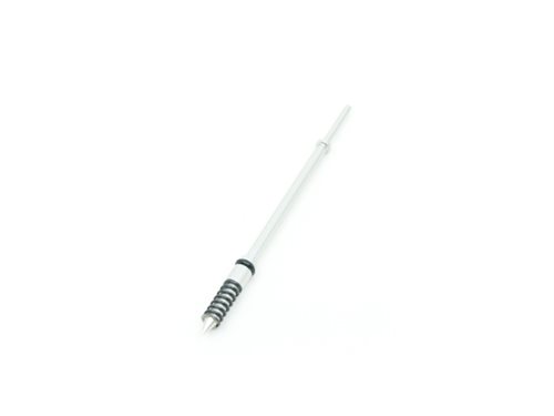 Needle adjuster kit (55 mm)