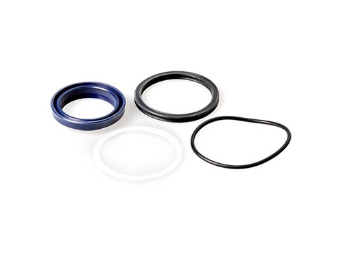 DT SWISS DT Spare part SEAL KIT AIRCHAMBER M212/X313