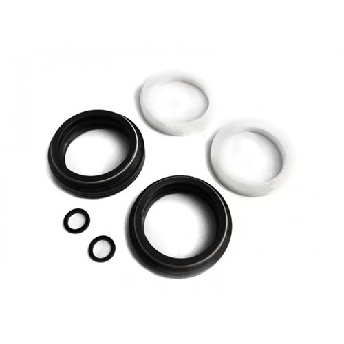 ND Tuned Seals Kit 36 mm