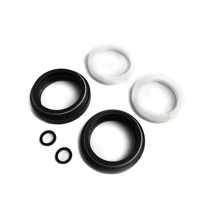 ND Tuned Seals Kit 35 mm