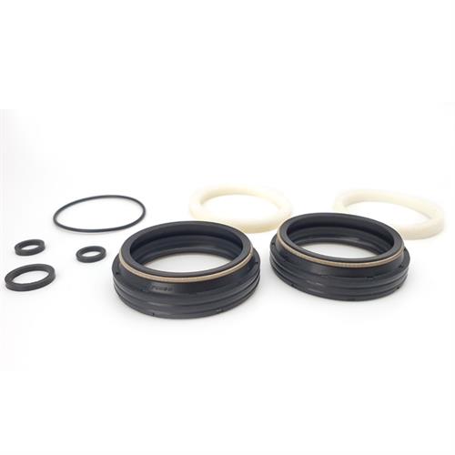 ND Tuned Seals Kit 40 mm