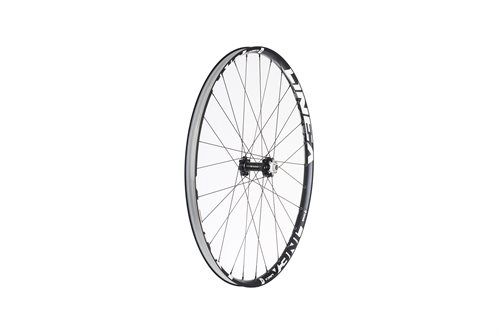 Linea 2 29" front (Standard), 100 mm, XC/All Mountain