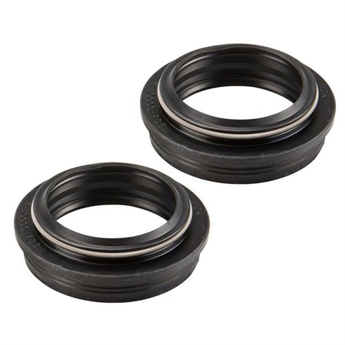 Stanchion Seal Kit w/ Lubrication Rings 