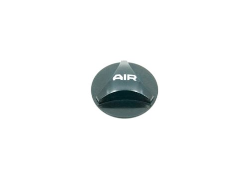 Air Chamber Cap