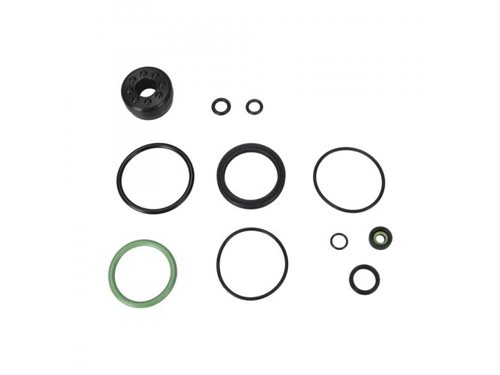 Overhaul/O-ring Kit 