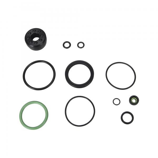 Overhaul/O-ring Kit 